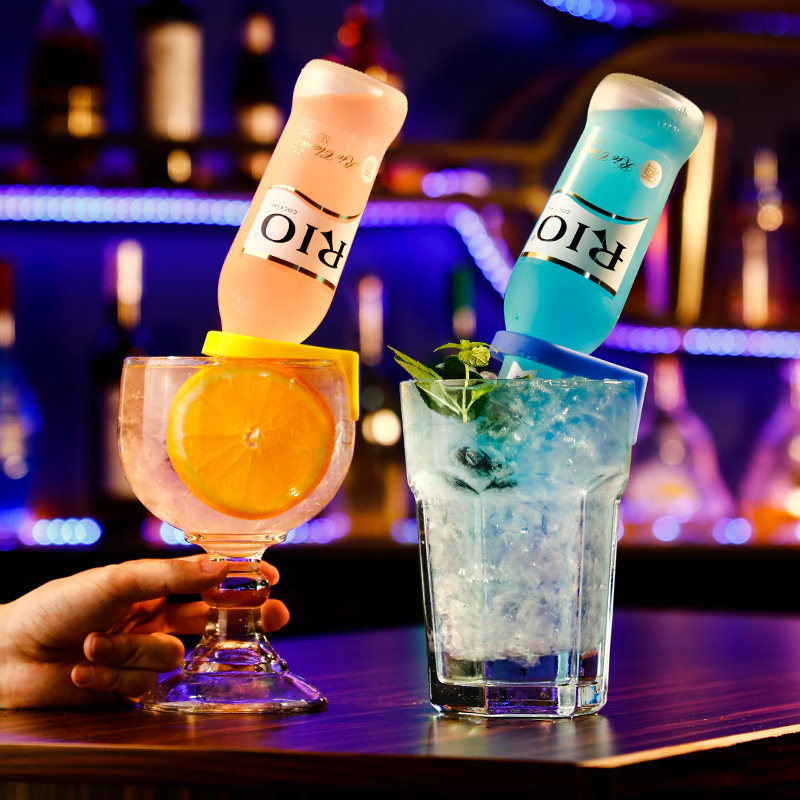 鸡尾酒卡扣杯创意个性酒杯玻璃杯卡扣啤酒杯扎啤杯饮料杯卡扣杯子,淘宝优惠券,粉丝福利购,淘宝优惠卷