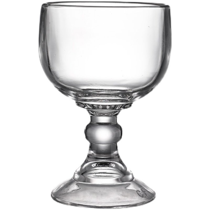 鸡尾酒卡扣杯创意个性酒杯玻璃杯卡扣啤酒杯扎啤杯饮料杯卡扣杯子,淘宝优惠券,粉丝福利购,淘宝优惠卷