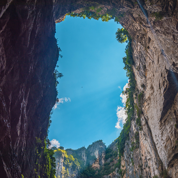 含机票|成都重庆旅游双飞6天5晚自由行熊猫基地金沙门票亲子游