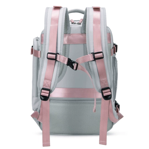 Рюкзак, сумка через плечо для путешествий, спортивная вместительная и большая сумка для путешествий для спортзала, коллекция 2023