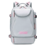 Рюкзак, сумка через плечо для путешествий, спортивная вместительная и большая сумка для путешествий для спортзала, коллекция 2023