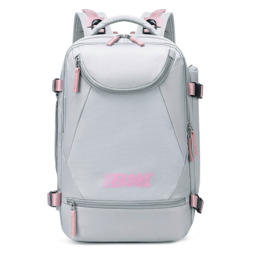 Рюкзак, сумка через плечо для путешествий, спортивная вместительная и большая сумка для путешествий для спортзала, коллекция 2023