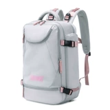 Рюкзак, сумка через плечо для путешествий, спортивная вместительная и большая сумка для путешествий для спортзала, коллекция 2023