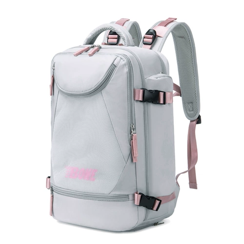 Рюкзак, сумка через плечо для путешествий, спортивная вместительная и большая сумка для путешествий для спортзала, коллекция 2023