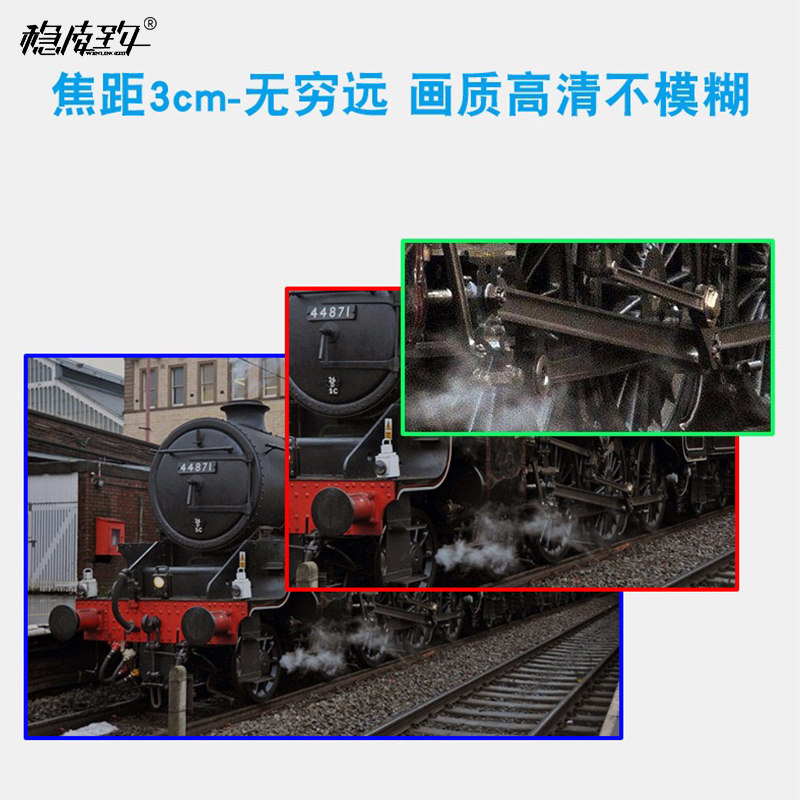 图2