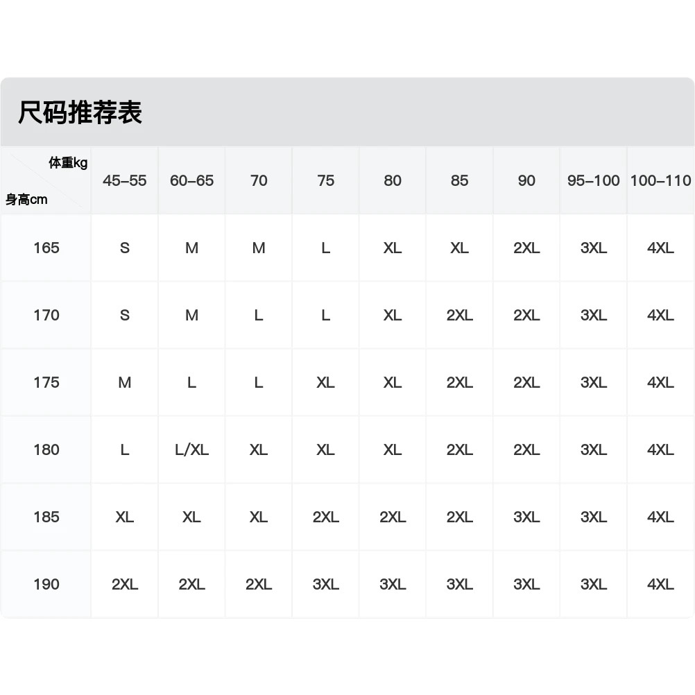 中国李宁纽约时装周走秀款新款男女时尚休闲复古运动长裤AYKN371-图0