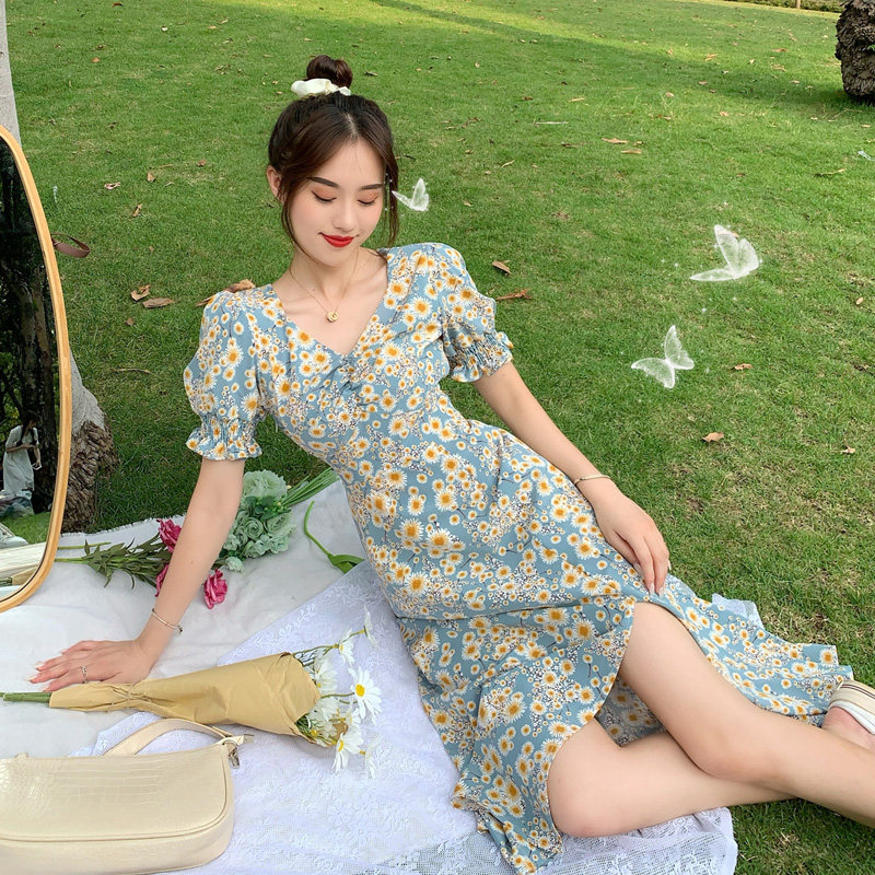 画叉 新人首单立减十元 21年7月 淘宝海外