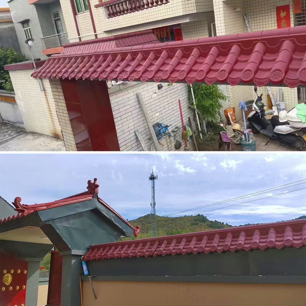 图2