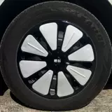 Применимо к Dongfeng Fengxing Lingzhi M3/M5/V3 -hile Cope 360/380 Dongfeng Plus15/16 -INTH колесное покрытие