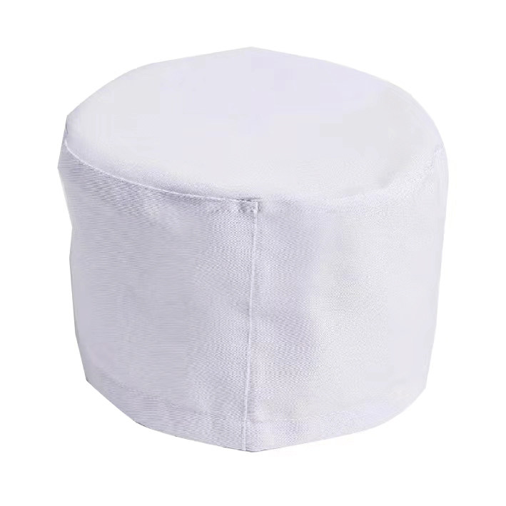 白大褂医生护士工作服男女短长袖半袖薄款夏季实验服制服学生大厚,淘宝优惠券,粉丝福利购,淘宝优惠卷