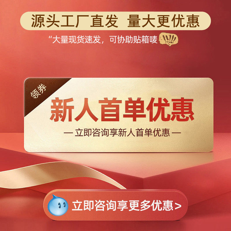 婴儿六层纯棉纱布方巾口水巾柔软吸水洗漱洗脸专用小毛巾,淘宝优惠券,粉丝福利购,淘宝优惠卷