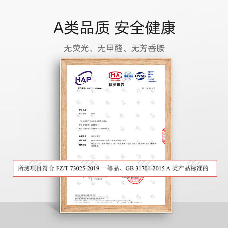 柔蕴新生婴儿棉超柔a类0一3月小方巾洗脸纱布专用口水巾,淘宝优惠券,粉丝福利购,淘宝优惠卷