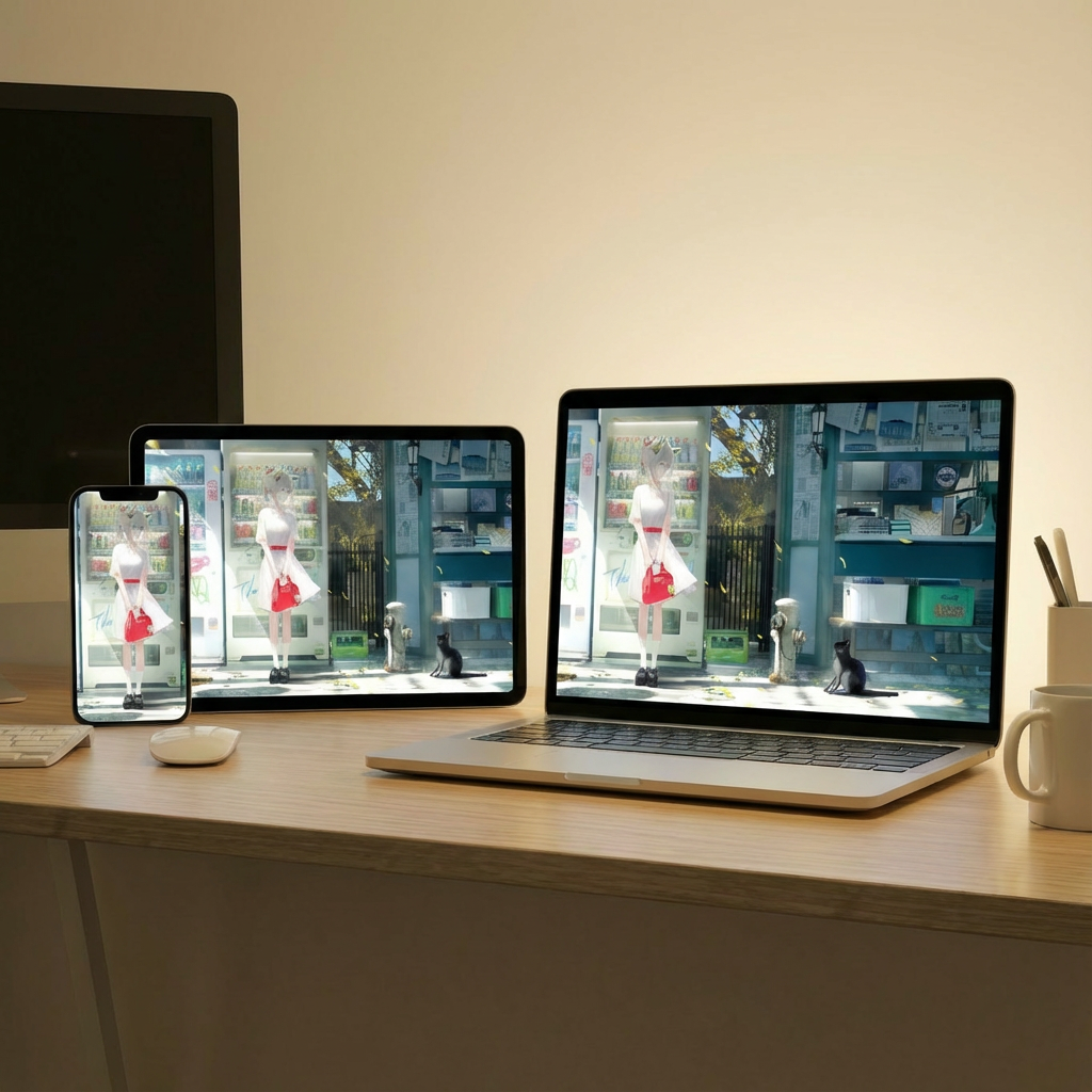 电脑手机平板8k壁纸4k高清图片风景动漫素材二次元,淘宝优惠券,粉丝福利购,淘宝优惠卷