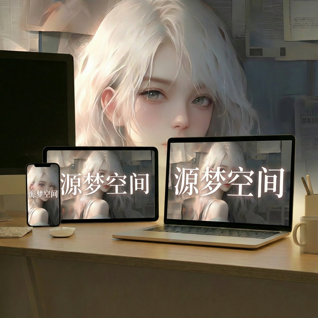 电脑手机平板8k壁纸4k高清图片风景动漫素材二次元,淘宝优惠券,粉丝福利购,淘宝优惠卷