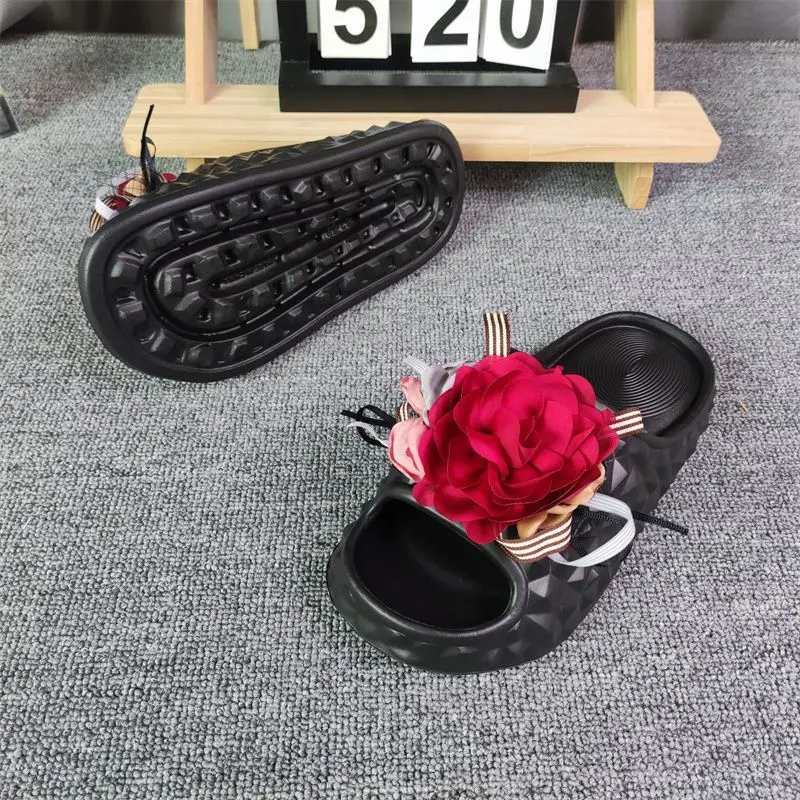 拖鞋女防滑踩屎感宿舍情侣沙滩鞋夏季爆款外穿休闲厚底一字凉鞋女,淘宝优惠券,粉丝福利购,淘宝优惠卷