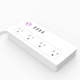 Mobile APP timing control WiFi plug-in