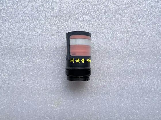 原装拜尔无线话筒咪芯KTV通用动圈咪头威达麦克风配件麦芯拾音头