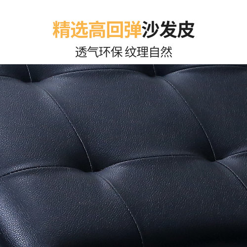 卡西欧通用实木双人弯腿带书箱钢琴凳电钢琴凳古筝凳子钢琴椅家用 - 图1