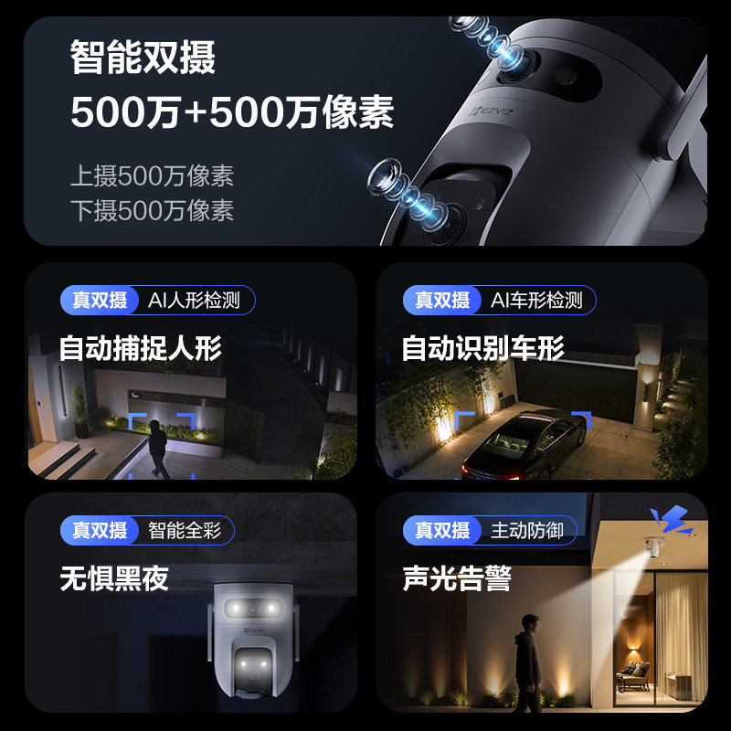 图 2