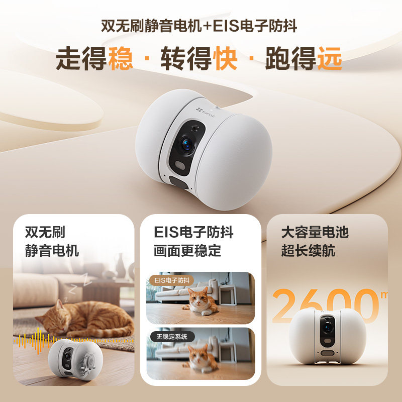 图 3