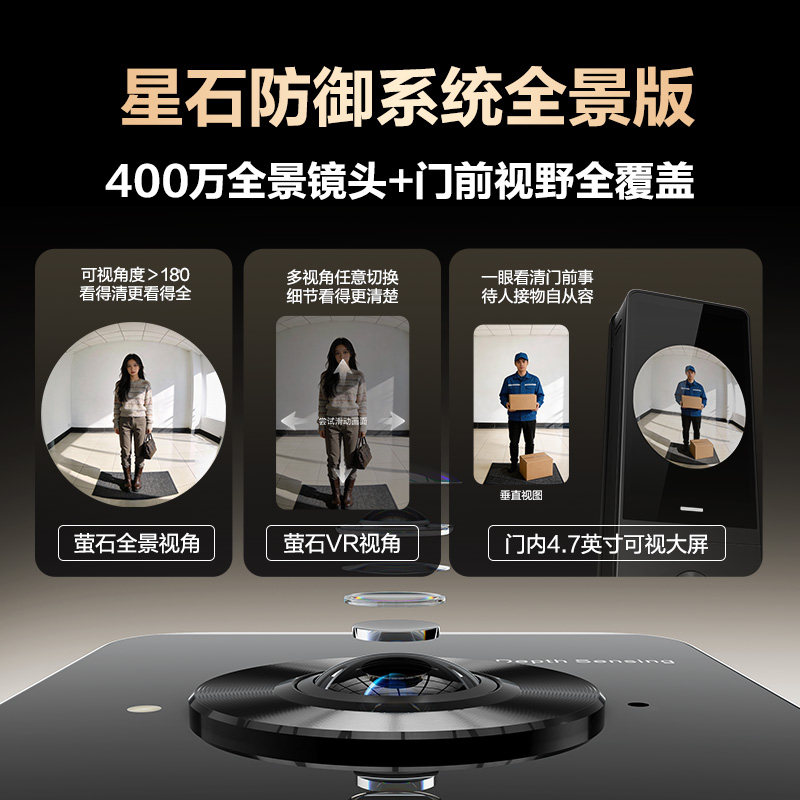 图 3