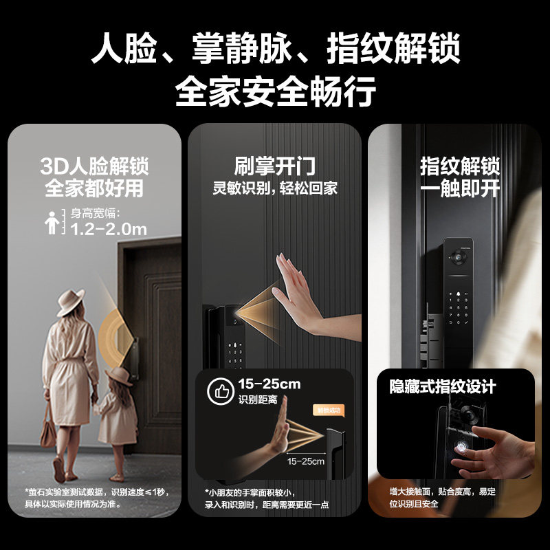 图 3