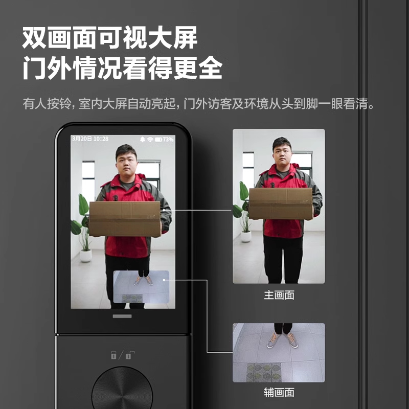 图 2