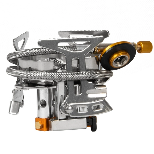 Дорожный ветрозащитный портативный комплект, высокая мощность