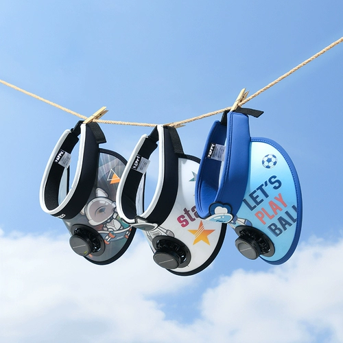 Детский вентилятор на солнечной энергии, солнцезащитный крем, солнцезащитная шляпа для мальчиков, кепка, летняя шапка, ультрафиолетовая детская шапочка, УФ-защита