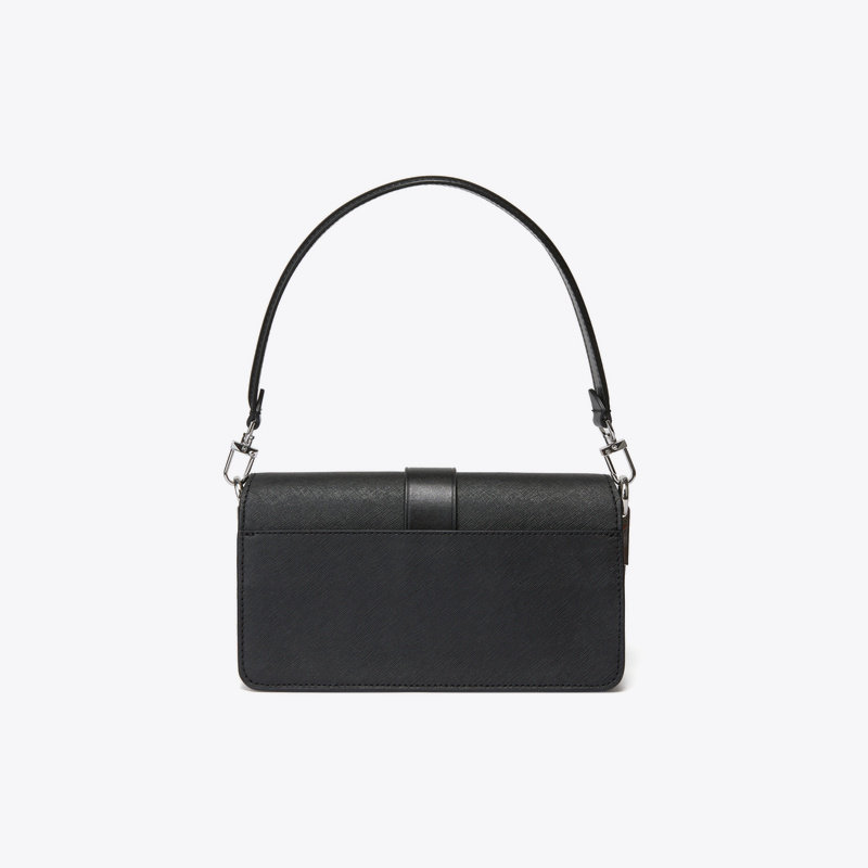 michael kors迈克·科尔斯斜跨包 万奢城女士包袋