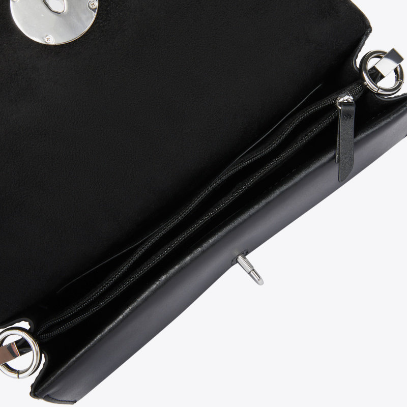 michael kors迈克·科尔斯斜跨包 万奢城女士包袋