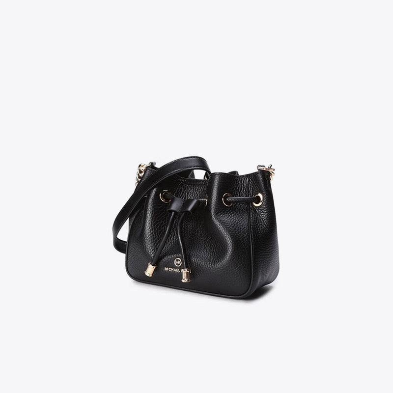 迈克·科尔斯michael kors斜挎包 万奢城女士包袋