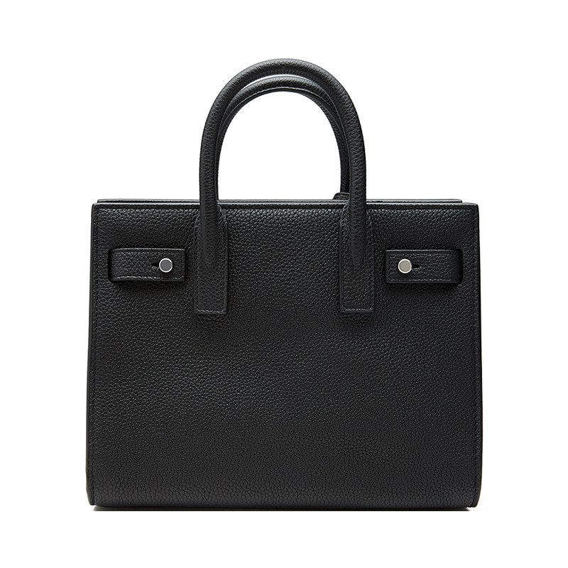  万奢城女士包袋