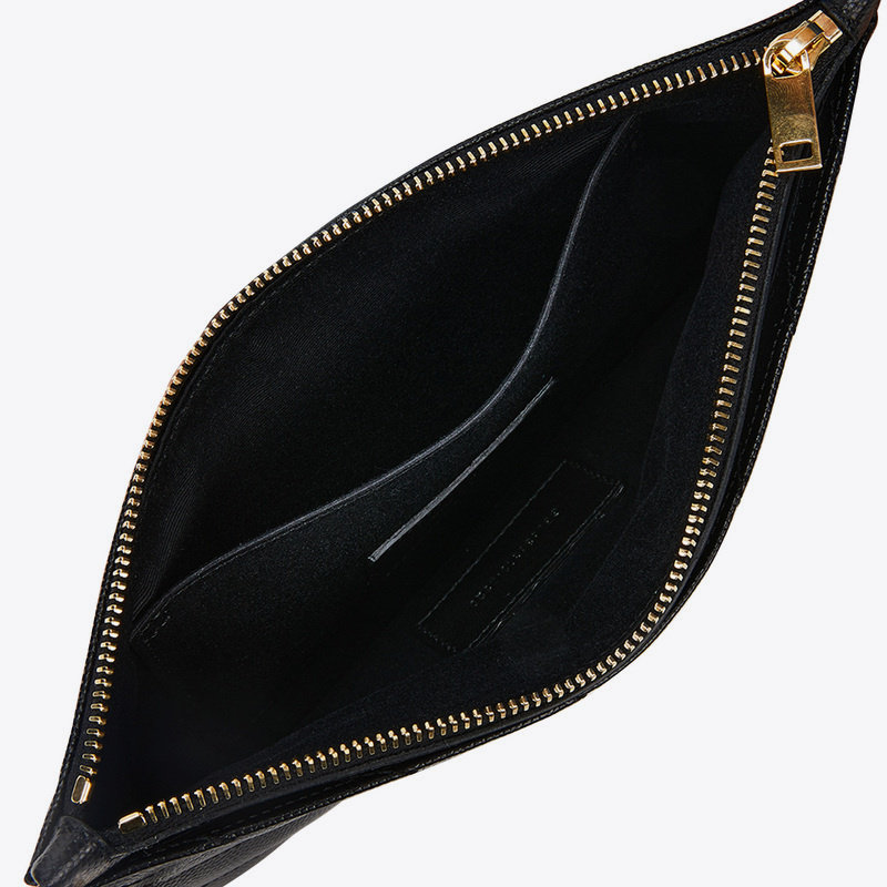 圣罗兰saint laurent paris女包 万奢城女士包袋