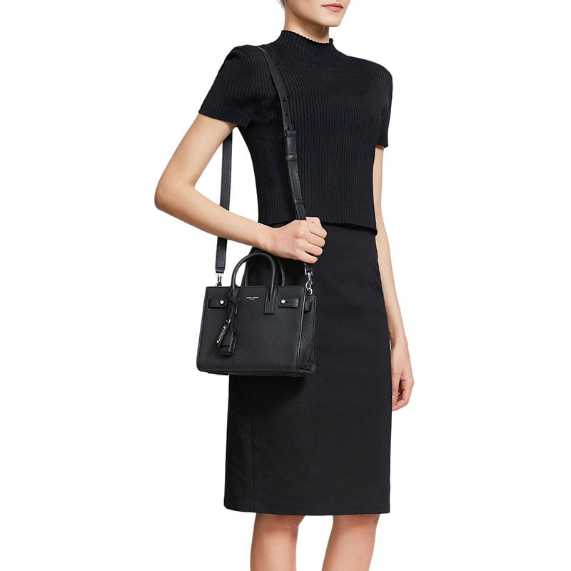  万奢城女士包袋