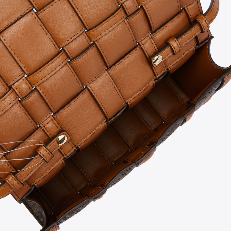 michael kors迈克科尔斯女士斜挎包 万奢城女士包袋