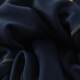 Sudadera para niños primavera y otoño 2026 nueva media cremallera