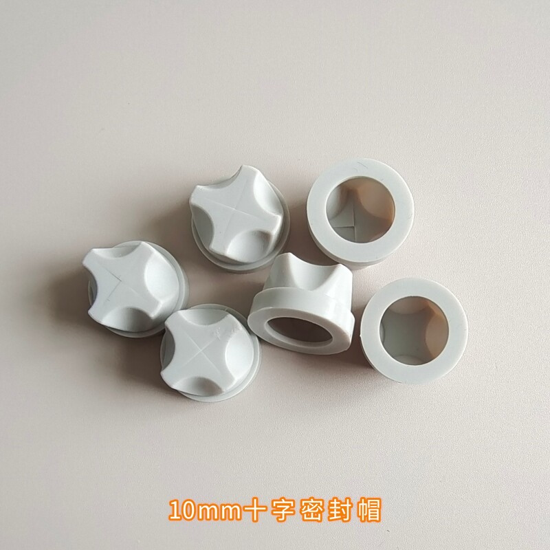 图4