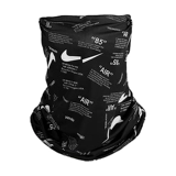 Шелковая вуаль, летняя медицинская маска, мужской дышащий тонкий шарф-платок, защита от солнца