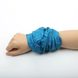 Дорожный спортивный шарф-платок подходит для мужчин и женщин для велоспорта, маска, шарф, шлем, комплект, защита от солнца