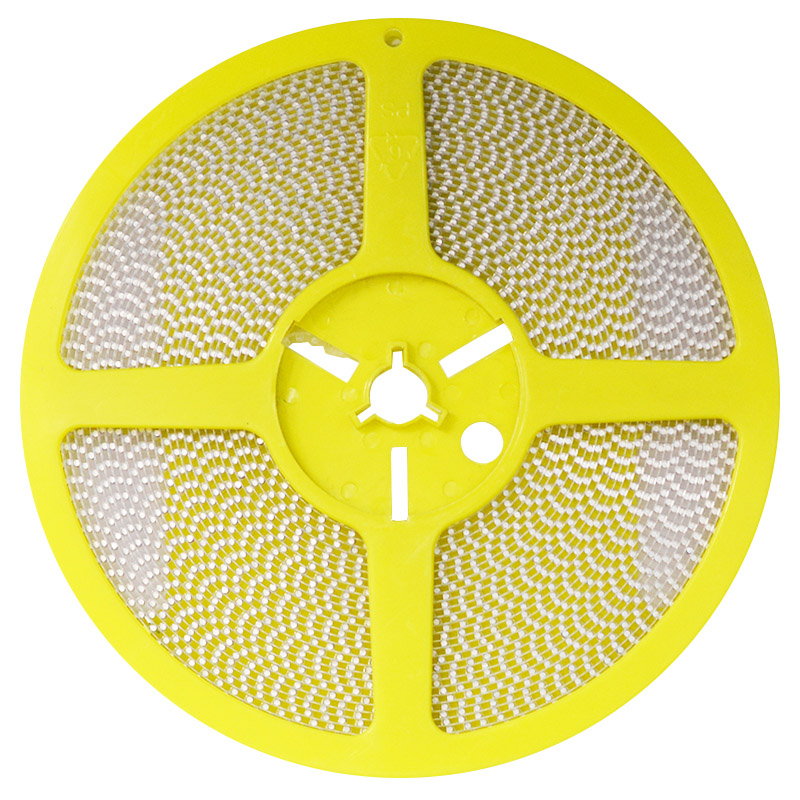 LL34贴片1206稳压二极管ZMM8V2/9V1/10V/8.2/9.1V稳压管 0.5W - 图3