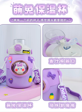 十岁小女孩生日礼物创意礼品套装女童围巾小学生实用玩具节日礼品