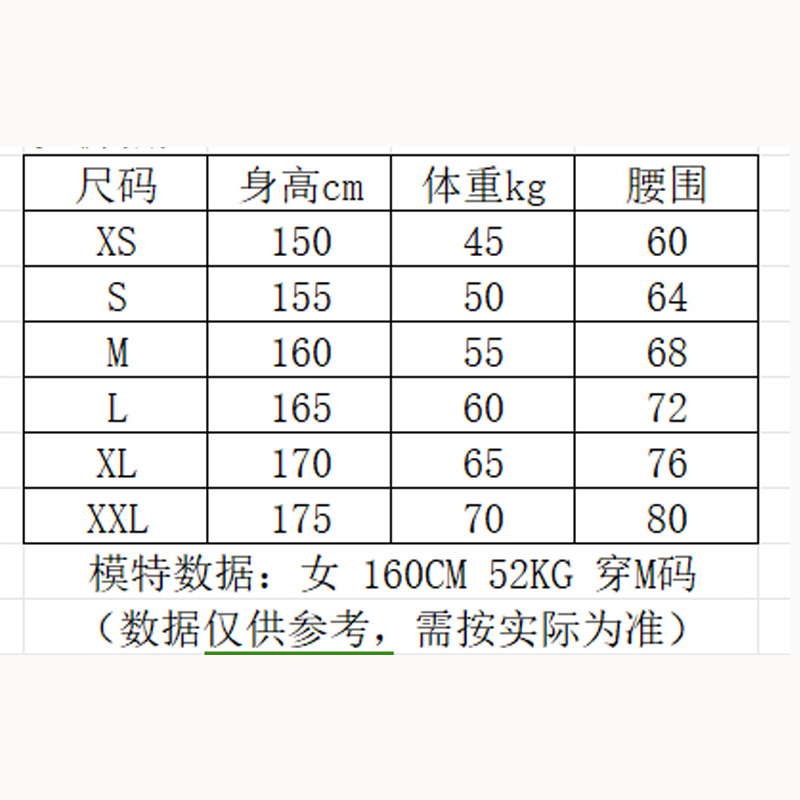 LI-NING/李宁春季运动生活系列卫裤系带直筒刺绣宽松休闲长裤女款 - 图1