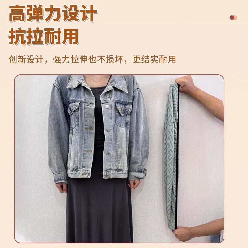 电动车座套冬季加绒加厚绒保暖电瓶车坐垫套摩托车座椅套雅迪台铃,淘宝优惠券,粉丝福利购,淘宝优惠卷