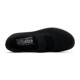 Lucky Leaf 丨Skechers ເກີບແມ່ຍິງ Mary Jane Summer ເກີບບາດເຈັບແລະເກີບກິລາ breathable ເກີບແມ່ຍິງ