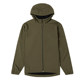 Timberland Timberland woven jacket men's windproof running sportswear hooded jacket casual top