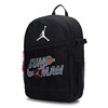 Lucky Leaf丨Nike Backpack Men's Bag Women's Bag New Commuting Backpack Student School Bag Sports Bag Casual Bag