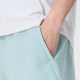 Lucky Leaf丨UA Under Armour Pants Men's Pants 2026 New Summer Sports Pants Fitness Training and Iron-Through