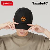 Add Berlan hat Mens hat womens hat 2023 Winter new sports hat Outdoor sunshade Ball hat casual duck tongue cap