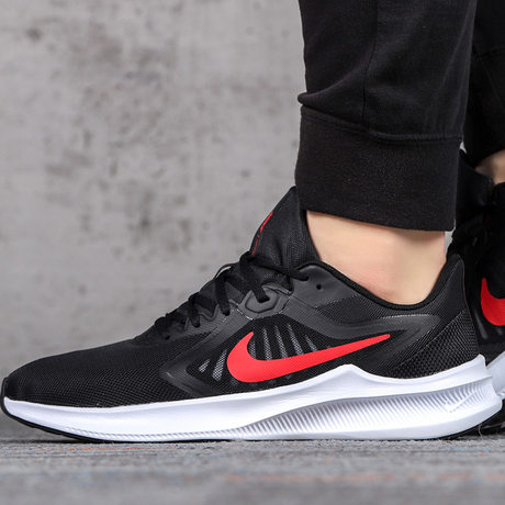 nike sports shoes official website